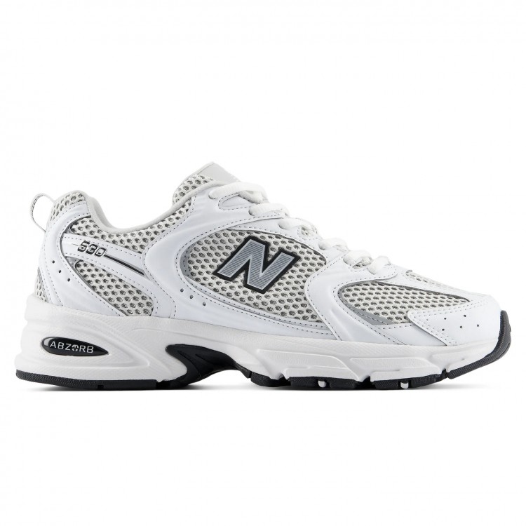 Pantofi Sport Barbati, New Balance, 530 U530KLB Pantofi Sport Barbati, New Balance, 530 U530KLB