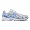 Pantofi Sport Unisex, New Balance, 740 U7401T4 Pantofi Sport Unisex, New Balance, 740 U7401T4