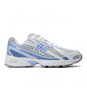 Pantofi Sport Unisex, New Balance, 740 U7401T4