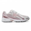 Pantofi Sport Unisex, New Balance, 740 U74078Z Pantofi Sport Unisex, New Balance, 740 U74078Z