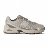 Pantofi Sport Dama, New Balance, 740 U740AS2 Pantofi Sport Dama, New Balance, 740 U740AS2