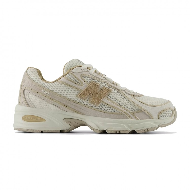 Pantofi Sport Dama, New Balance, 740 U740IN2 Pantofi Sport Dama, New Balance, 740 U740IN2
