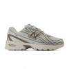 Pantofi Sport Dama, New Balance, 740 U740MU2 Pantofi Sport Dama, New Balance, 740 U740MU2
