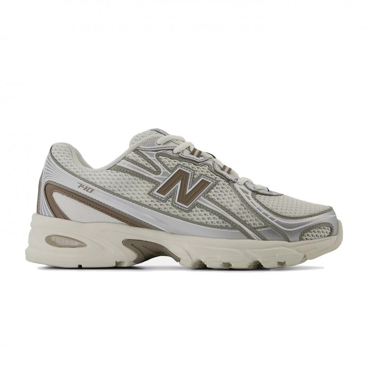 Pantofi Sport Dama, New Balance, 740 U740MU2 Pantofi Sport Dama, New Balance, 740 U740MU2