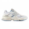 Pantofi Sport Unisex, New Balance, 9060 U90601RJ Pantofi Sport Unisex, New Balance, 9060 U90601RJ