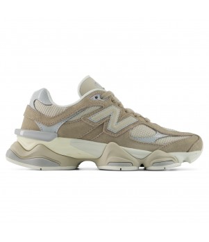 Pantofi Sport Dama, New Balance, 9060 U90608AP