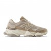 Pantofi Sport Unisex, New Balance, 9060 U9060ERC Pantofi Sport Unisex, New Balance, 9060 U9060ERC
