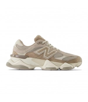 Pantofi Sport Unisex, New Balance, 9060 U9060ERC