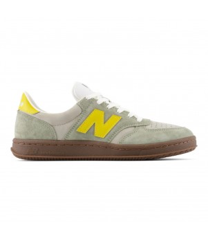 Pantofi Sport Unisex, New Balance, T500 M5009M6