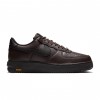 Pantofi Sport Barbati, Nike, Air Force 1 '07 GTX Vibram HV5953-200 Pantofi Sport Barbati, Nike, Air Force 1 '07 GTX Vibram HV5953-200