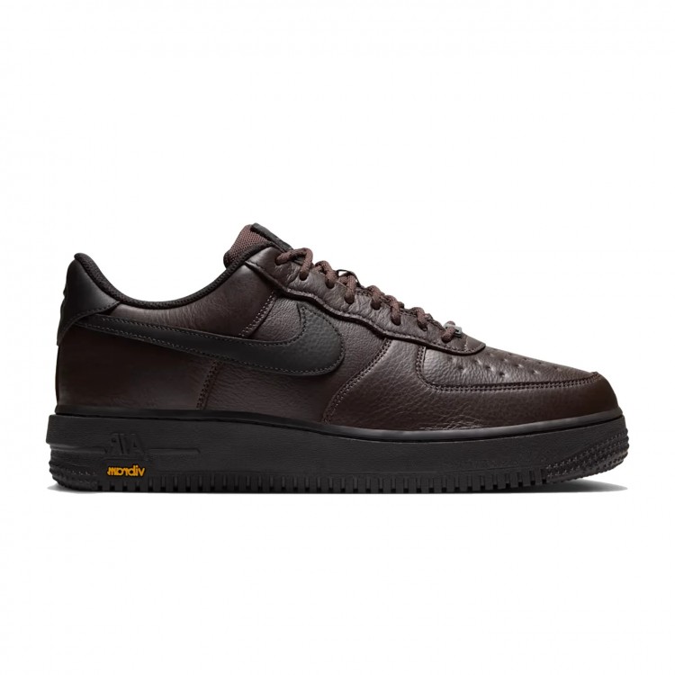 Pantofi Sport Barbati, Nike, Air Force 1 '07 GTX Vibram HV5953-200 Pantofi Sport Barbati, Nike, Air Force 1 '07 GTX Vibram HV5953-200