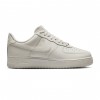 Pantofi Sport Barbati, Nike, Air Force 1 '07 IH1698-003 Pantofi Sport Barbati, Nike, Air Force 1 '07 IH1698-003
