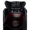 Pantofi Sport Barbati, Nike, Air Force 1 '07 IW2353-001
