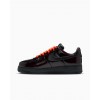 Pantofi Sport Barbati, Nike, Air Force 1 '07 IW2353-001