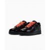 Pantofi Sport Barbati, Nike, Air Force 1 '07 IW2353-001