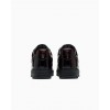 Pantofi Sport Barbati, Nike, Air Force 1 '07 IW2353-001