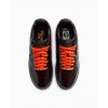 Pantofi Sport Barbati, Nike, Air Force 1 '07 IW2353-001