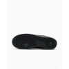 Pantofi Sport Barbati, Nike, Air Force 1 '07 IW2353-001