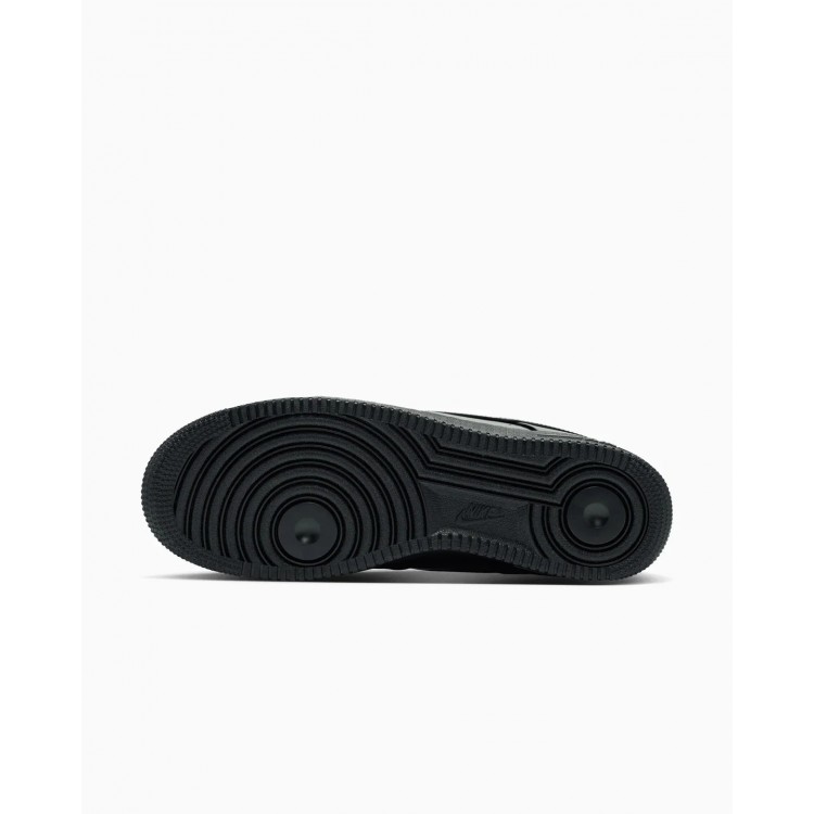 Pantofi Sport Barbati, Nike, Air Force 1 '07 IW2353-001