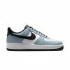 Pantofi Sport Barbati, Nike, Air Force 1 '07 LV8 IF6205-400 Pantofi Sport Barbati, Nike, Air Force 1 '07 LV8 IF6205-400