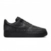 Pantofi Sport Barbati, Nike, Air Force 1 '07 LV8 II1549-001 Pantofi Sport Barbati, Nike, Air Force 1 '07 LV8 II1549-001