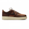 Pantofi Sport Barbati, Nike, Air Force 1 '07 IM5752-200