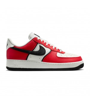 Pantofi Sport Barbati, Nike, Air Force 1 IM5752-600