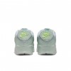 Pantofi Sport Barbati, Nike, Air Max 90 DM0029-025 Pantofi Sport Barbati, Nike, Air Max 90 DM0029-025