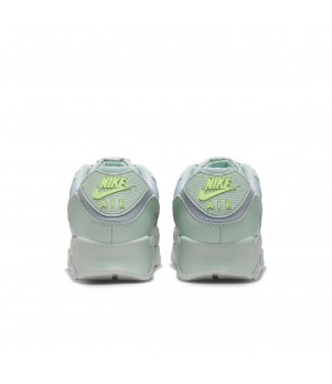 Pantofi Sport Barbati, Nike, Air Max 90 DM0029-025 Pantofi Sport Barbati, Nike, Air Max 90 DM0029-025