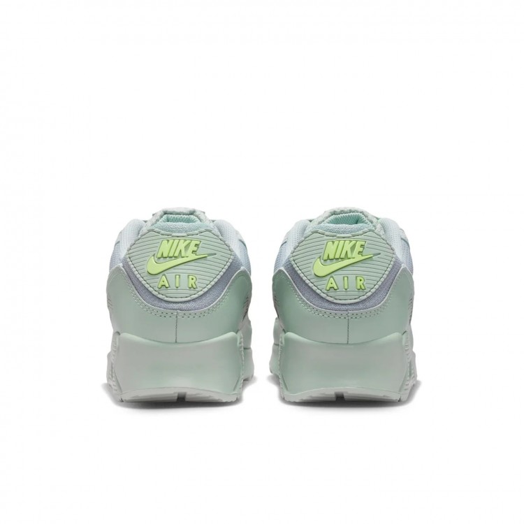 Pantofi Sport Barbati, Nike, Air Max 90 DM0029-025 Pantofi Sport Barbati, Nike, Air Max 90 DM0029-025