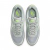 Pantofi Sport Barbati, Nike, Air Max 90 DM0029-025 Pantofi Sport Barbati, Nike, Air Max 90 DM0029-025