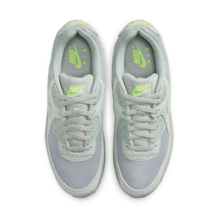 Pantofi Sport Barbati, Nike, Air Max 90 DM0029-025 Pantofi Sport Barbati, Nike, Air Max 90 DM0029-025