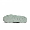 Pantofi Sport Barbati, Nike, Air Max 90 DM0029-025 Pantofi Sport Barbati, Nike, Air Max 90 DM0029-025
