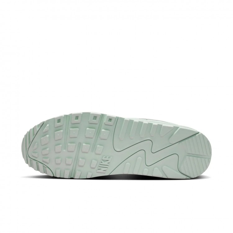 Pantofi Sport Barbati, Nike, Air Max 90 DM0029-025 Pantofi Sport Barbati, Nike, Air Max 90 DM0029-025