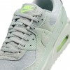 Pantofi Sport Barbati, Nike, Air Max 90 DM0029-025 Pantofi Sport Barbati, Nike, Air Max 90 DM0029-025