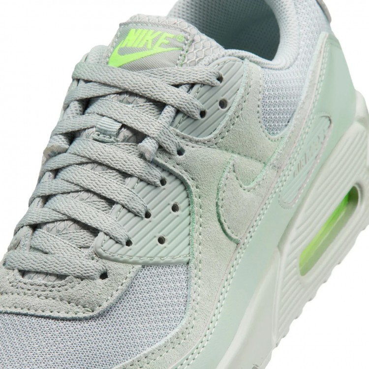 Pantofi Sport Barbati, Nike, Air Max 90 DM0029-025 Pantofi Sport Barbati, Nike, Air Max 90 DM0029-025