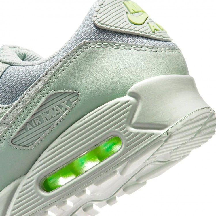 Pantofi Sport Barbati, Nike, Air Max 90 DM0029-025 Pantofi Sport Barbati, Nike, Air Max 90 DM0029-025