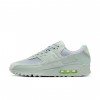 Pantofi Sport Barbati, Nike, Air Max 90 DM0029-025 Pantofi Sport Barbati, Nike, Air Max 90 DM0029-025