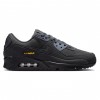 Pantofi Sport Barbati, Nike, Air Max 90 IM5759-003 Pantofi Sport Barbati, Nike, Air Max 90 IM5759-003