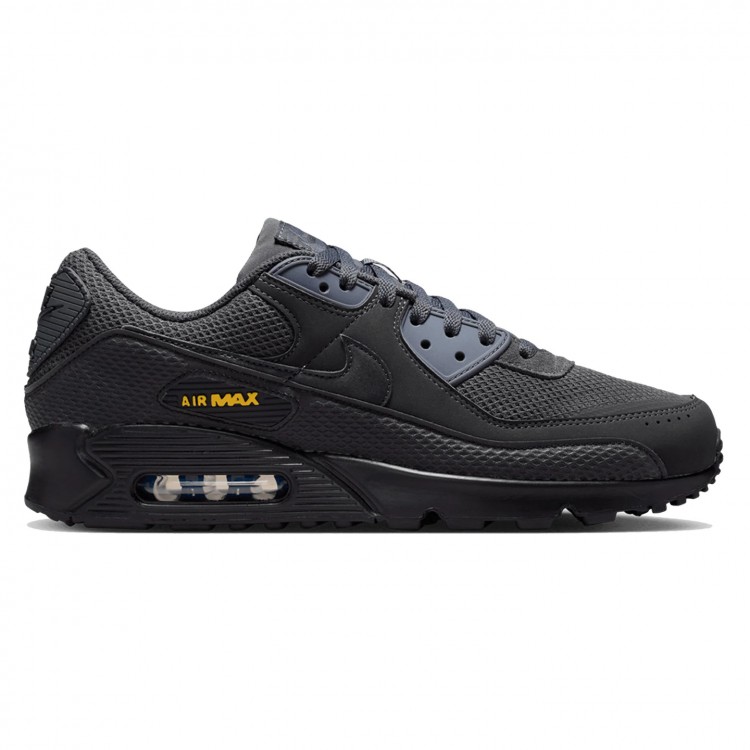 Pantofi Sport Barbati, Nike, Air Max 90 IM5759-003 Pantofi Sport Barbati, Nike, Air Max 90 IM5759-003