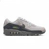 Pantofi Sport Barbati, Nike, Air Max 90 IM5759-004 Pantofi Sport Barbati, Nike, Air Max 90 IM5759-004