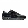 Pantofi Sport Barbati, Nike, Air Max 90 IX0348-001 Pantofi Sport Barbati, Nike, Air Max 90 IX0348-001