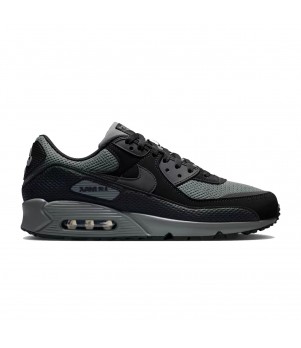 Pantofi Sport Barbati, Nike, Air Max 90 IX0348-001