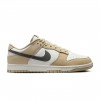 Pantofi Sport Barbati, Nike, Dunk IB3079-200 Pantofi Sport Barbati, Nike, Dunk IB3079-200