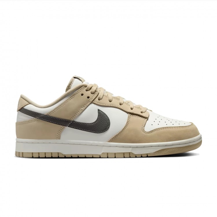 Pantofi Sport Barbati, Nike, Dunk IB3079-200 Pantofi Sport Barbati, Nike, Dunk IB3079-200