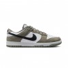 Pantofi Sport Barbati, Nike, Dunk Low IB3079-300 Pantofi Sport Barbati, Nike, Dunk Low IB3079-300