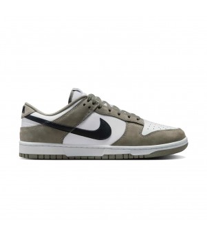 Pantofi Sport Barbati, Nike, Dunk Low IB3079-300