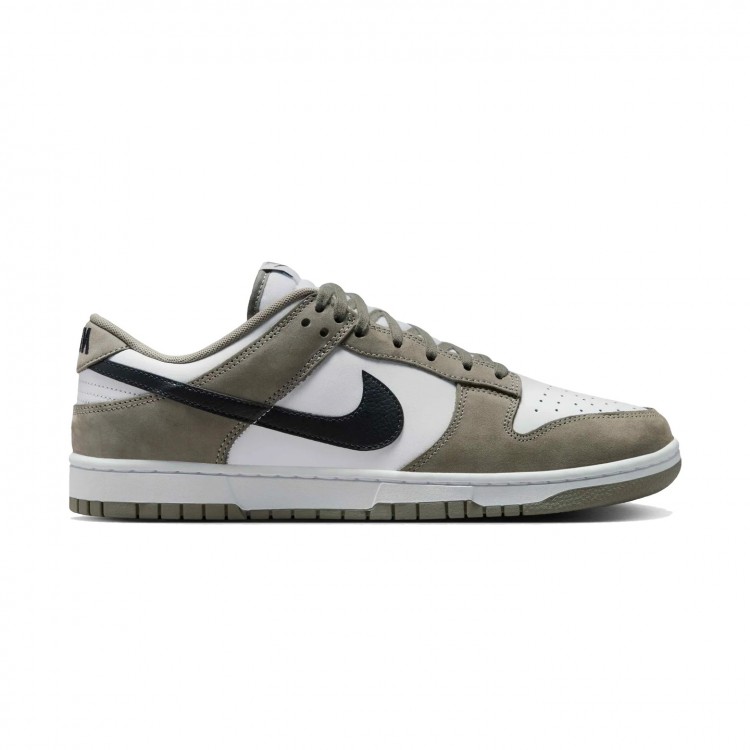 Pantofi Sport Barbati, Nike, Dunk Low IB3079-300 Pantofi Sport Barbati, Nike, Dunk Low IB3079-300