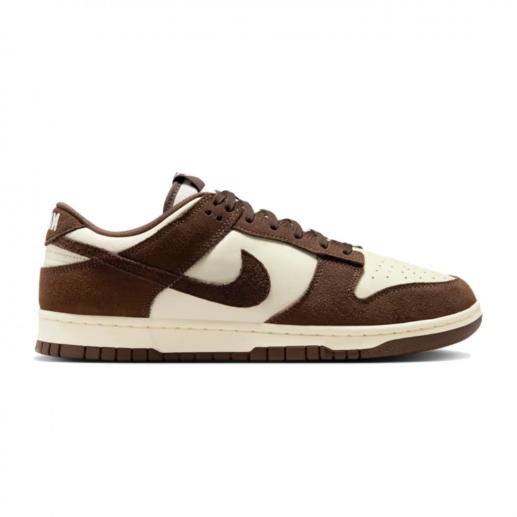 Pantofi Sport Barbati, Nike, Dunk Low Retro Se FQ8249-104 Pantofi Sport Barbati, Nike, Dunk Low Retro Se FQ8249-104
