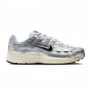 Pantofi Sport Barbati, Nike, P-6000 CD6404-105 Pantofi Sport Barbati, Nike, P-6000 CD6404-105